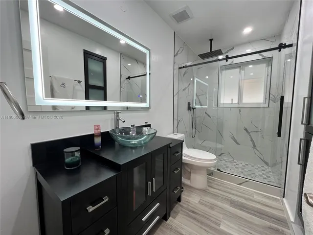 $3,800 | 10220 Southwest 160th Street, Unit 10220, Miami, FL 33157