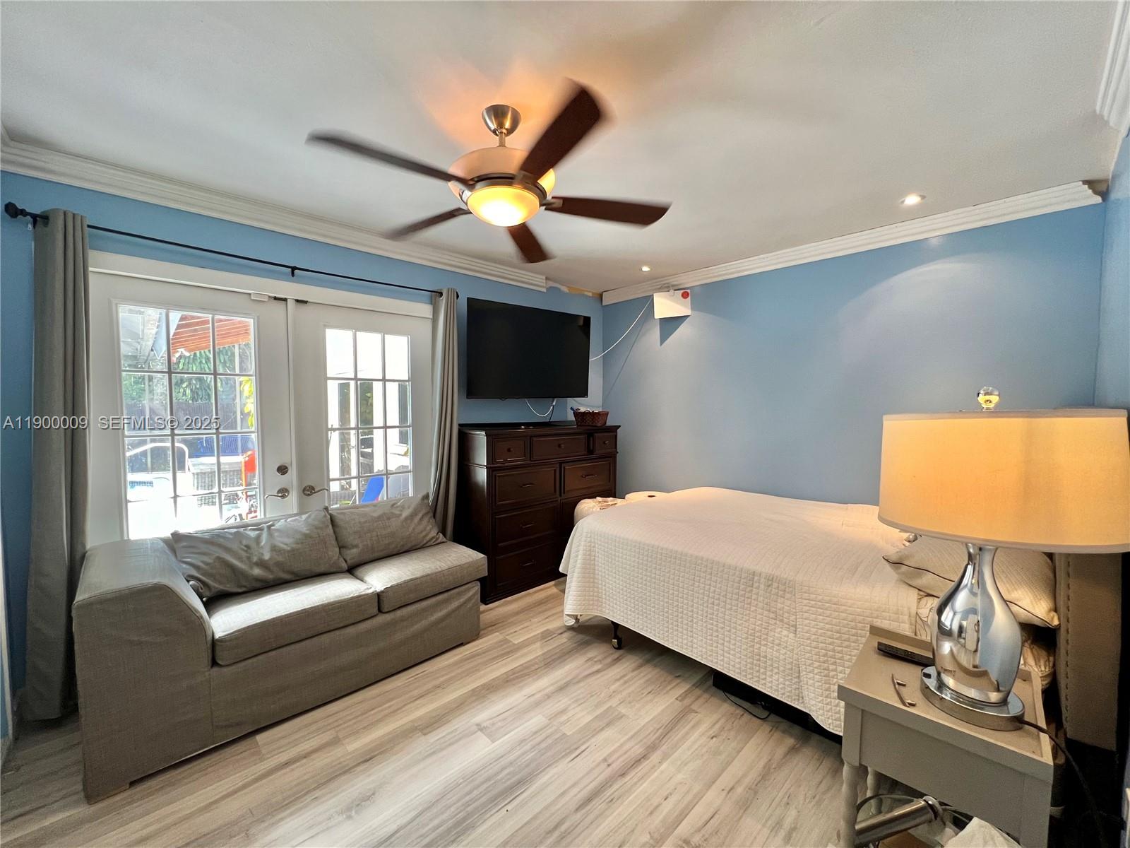 10220 Southwest 160th Street, Unit 10220 Miami, FL 33157 - Photo 6 of 57