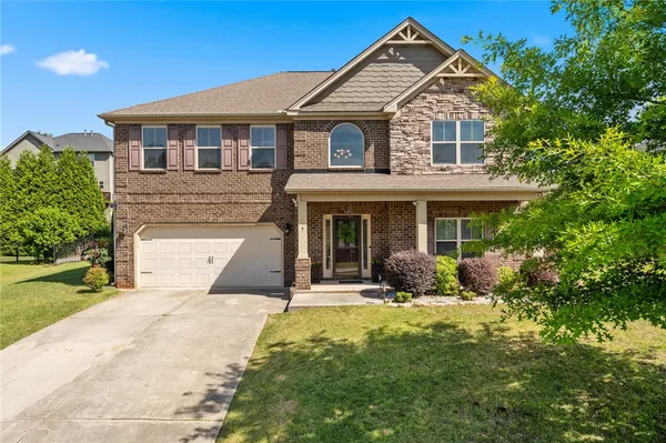 $499,000 | 5 Tolkien Drive, Anderson, SC 29621