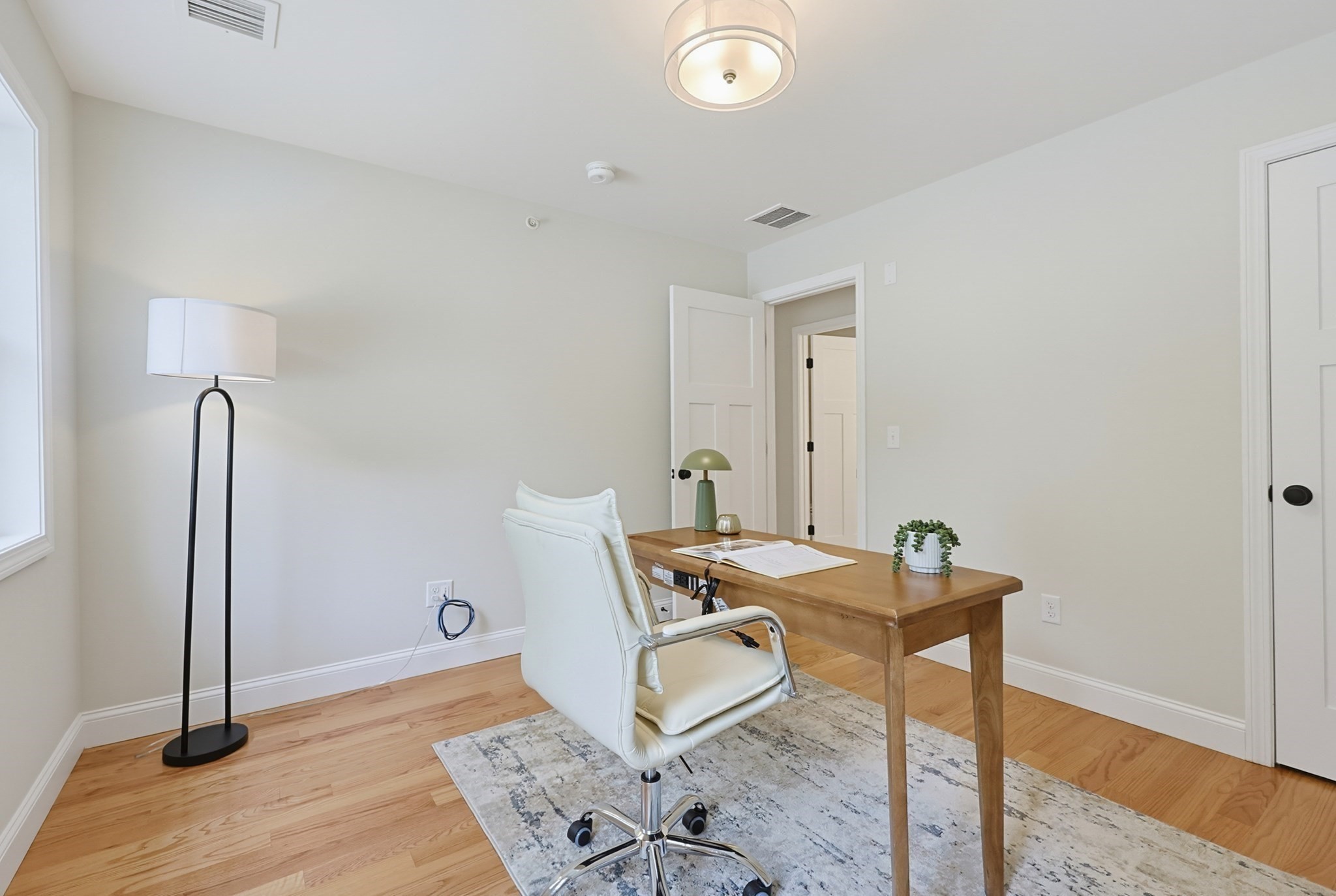 21 Dwinell Road, Unit B Taunton, MA 02780 - Photo 29 of 42 Gallery Image 29