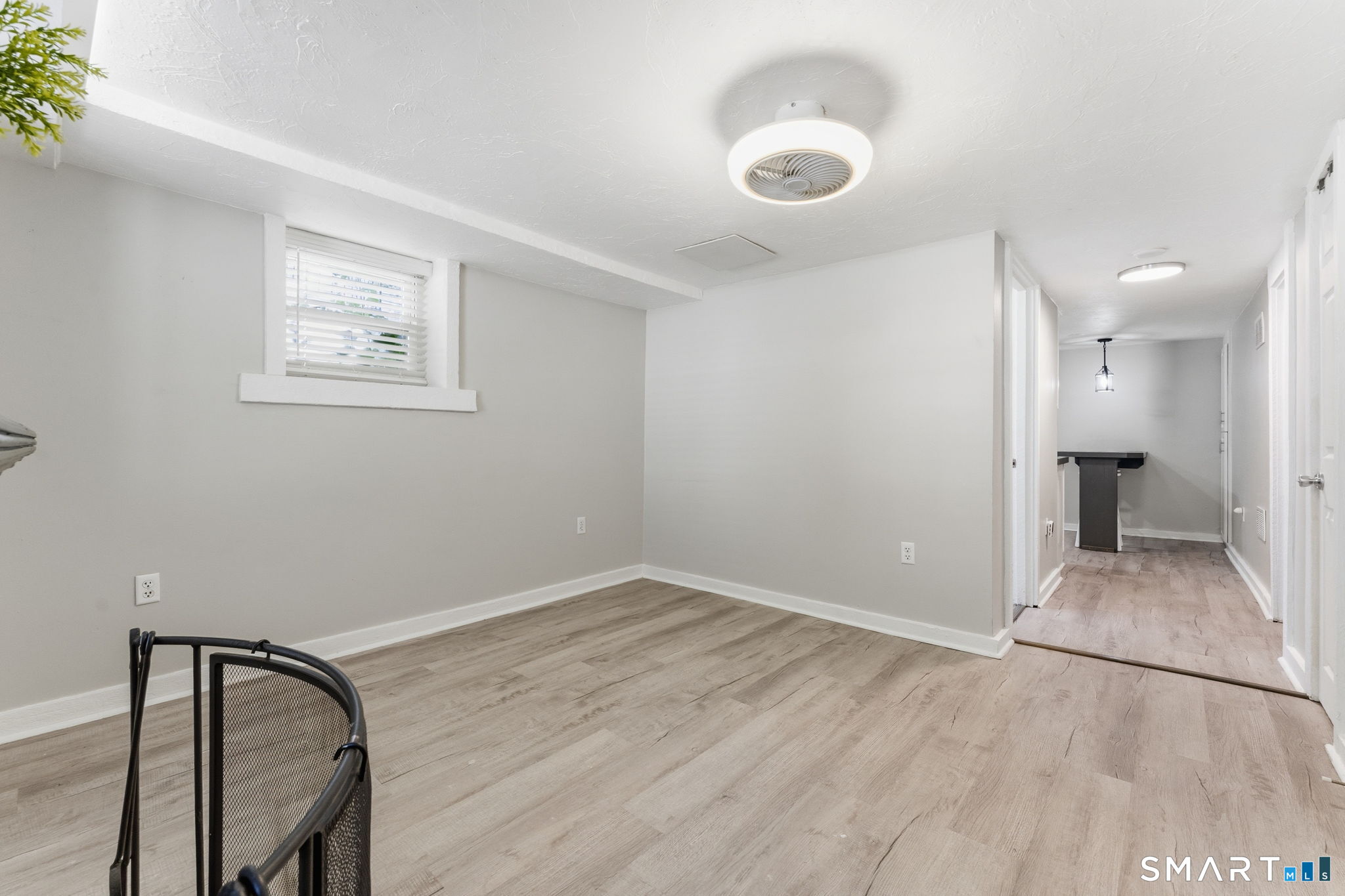9 Hunters Road, Unit B Norwich, CT 06360 - Photo 7 of 29