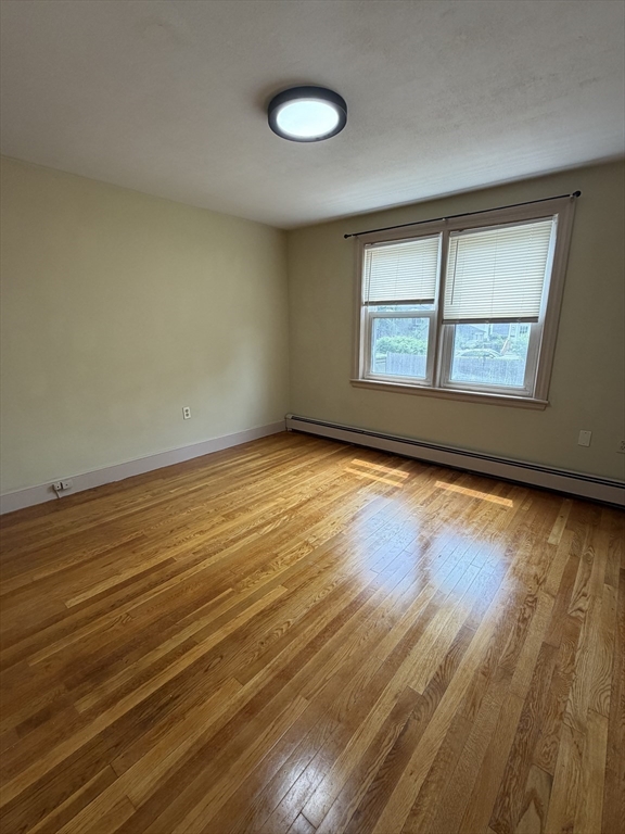12 Curtis Street, Unit 1 Methuen, MA 01844 - Photo 6 of 18