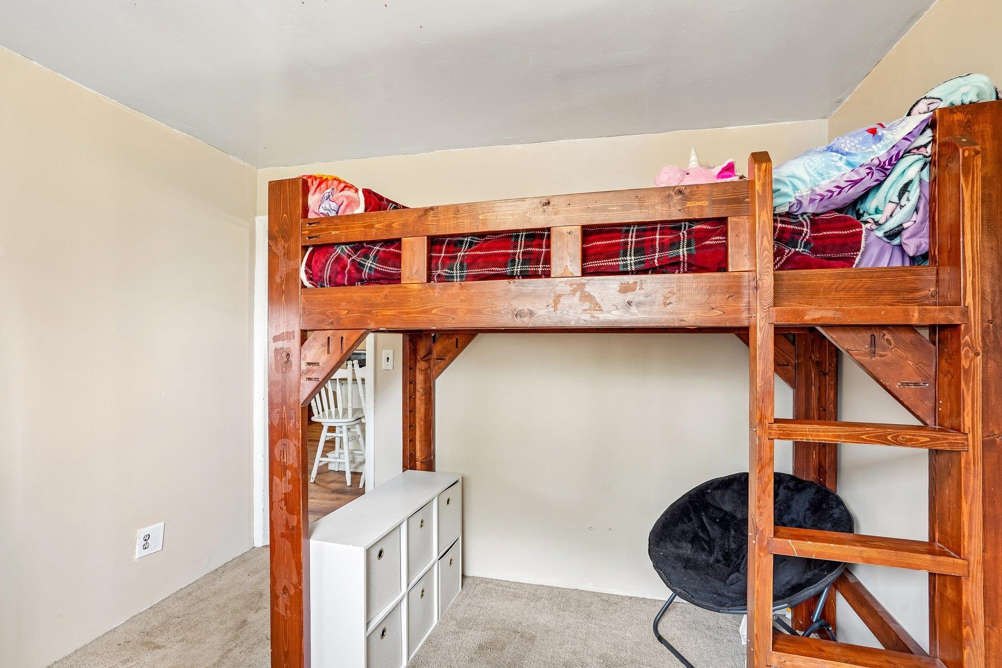 N7632 Larson Road Cambria, WI 53923 - Photo 20 of 27 Gallery Image 20