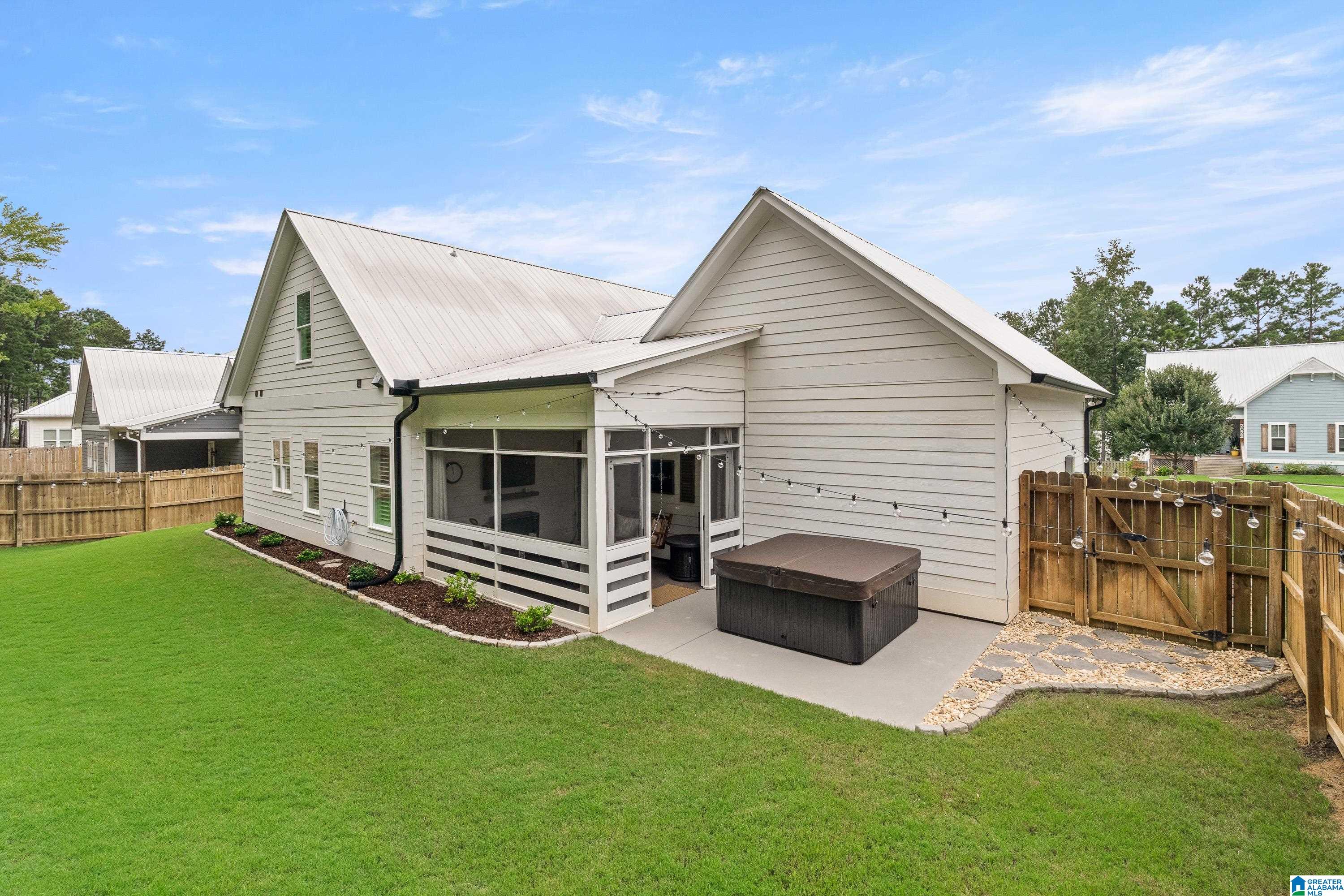 2020 Adams Ridge Drive Chelsea, AL 35043 - Photo 46 of 55