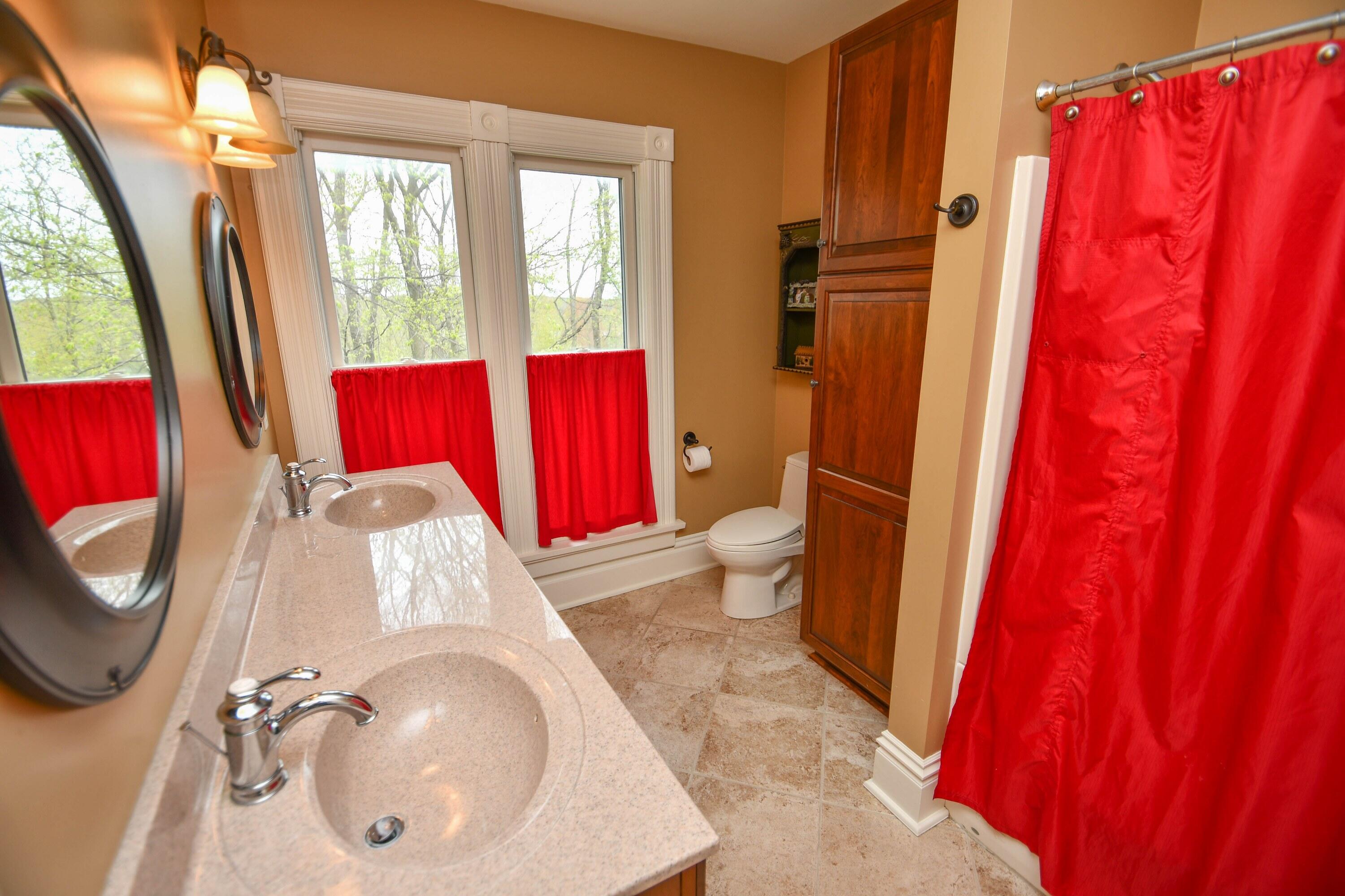 823 East Brandybrook Road Wales, WI 53183 - Photo 59 of 70 DSC_3489_3000x2000