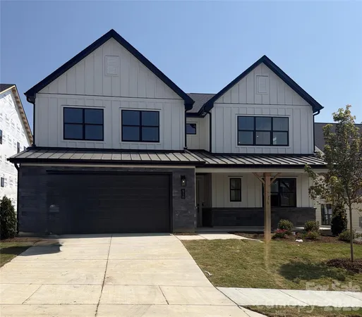 $949,000 | 416 Benita Marie Drive, Tega Cay, SC 29708