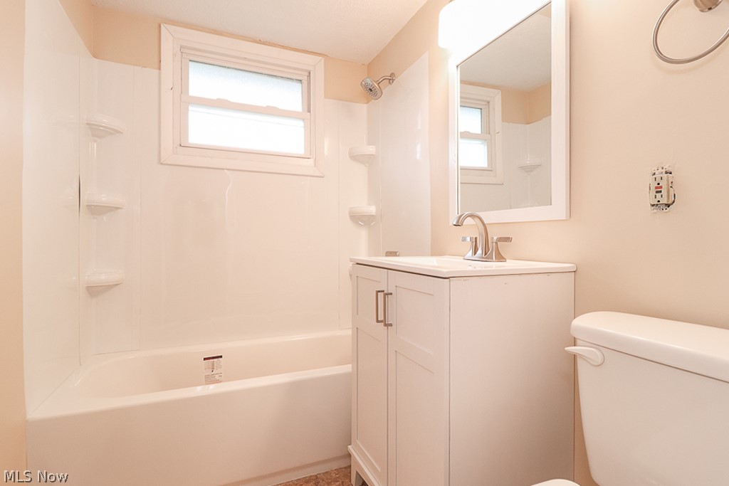 15508 Wingate Road Maple Heights, OH 44137 - Photo 19 of 35 Gallery Image 19