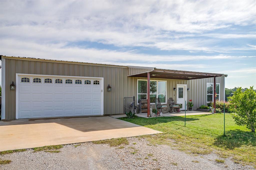 227 Rock Springs Road Weatherford, TX 76088 - Photo 29 of 40