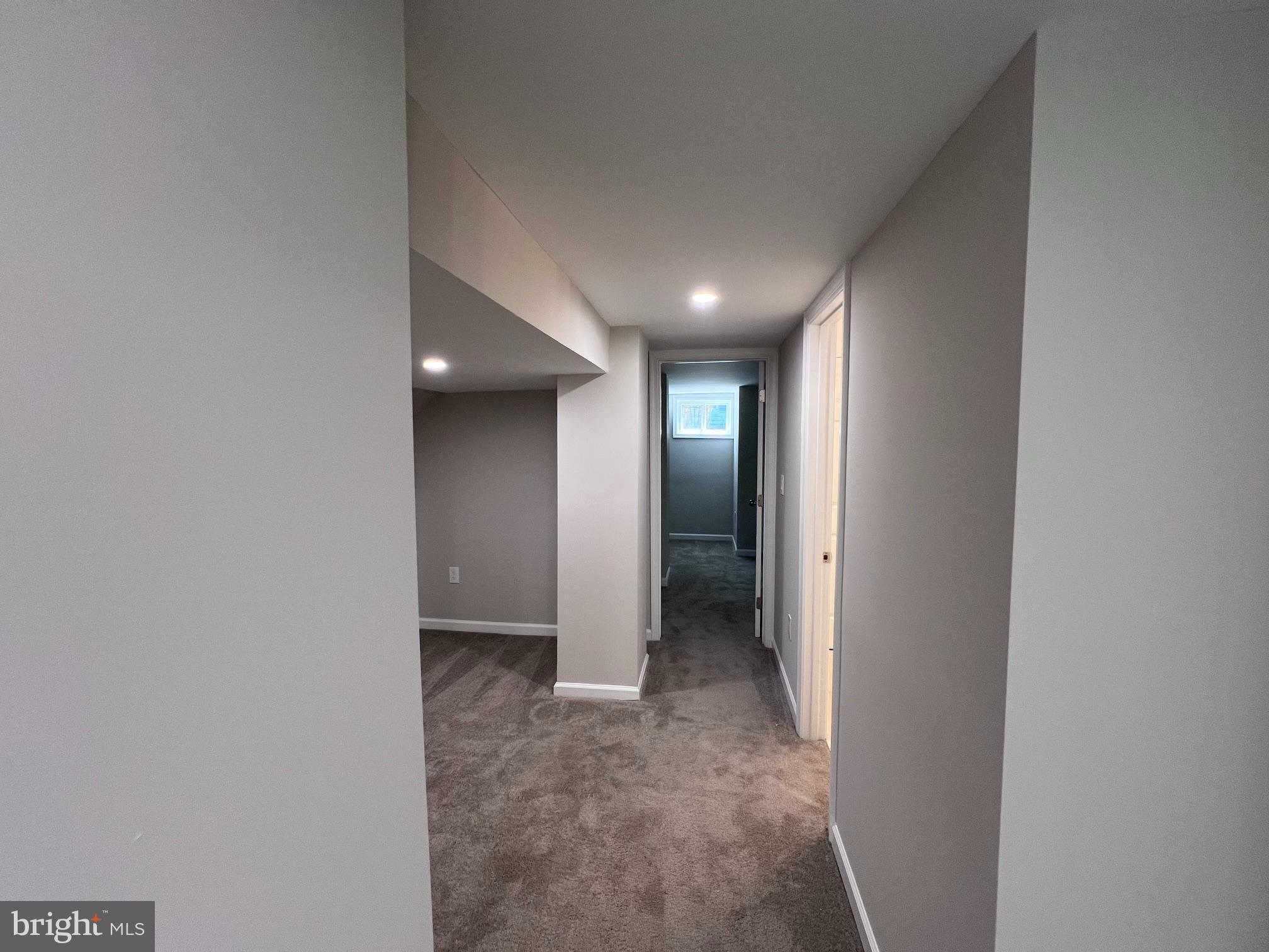 1703 Lee Road Fort Washington, MD 20744 - Photo 77 of 97