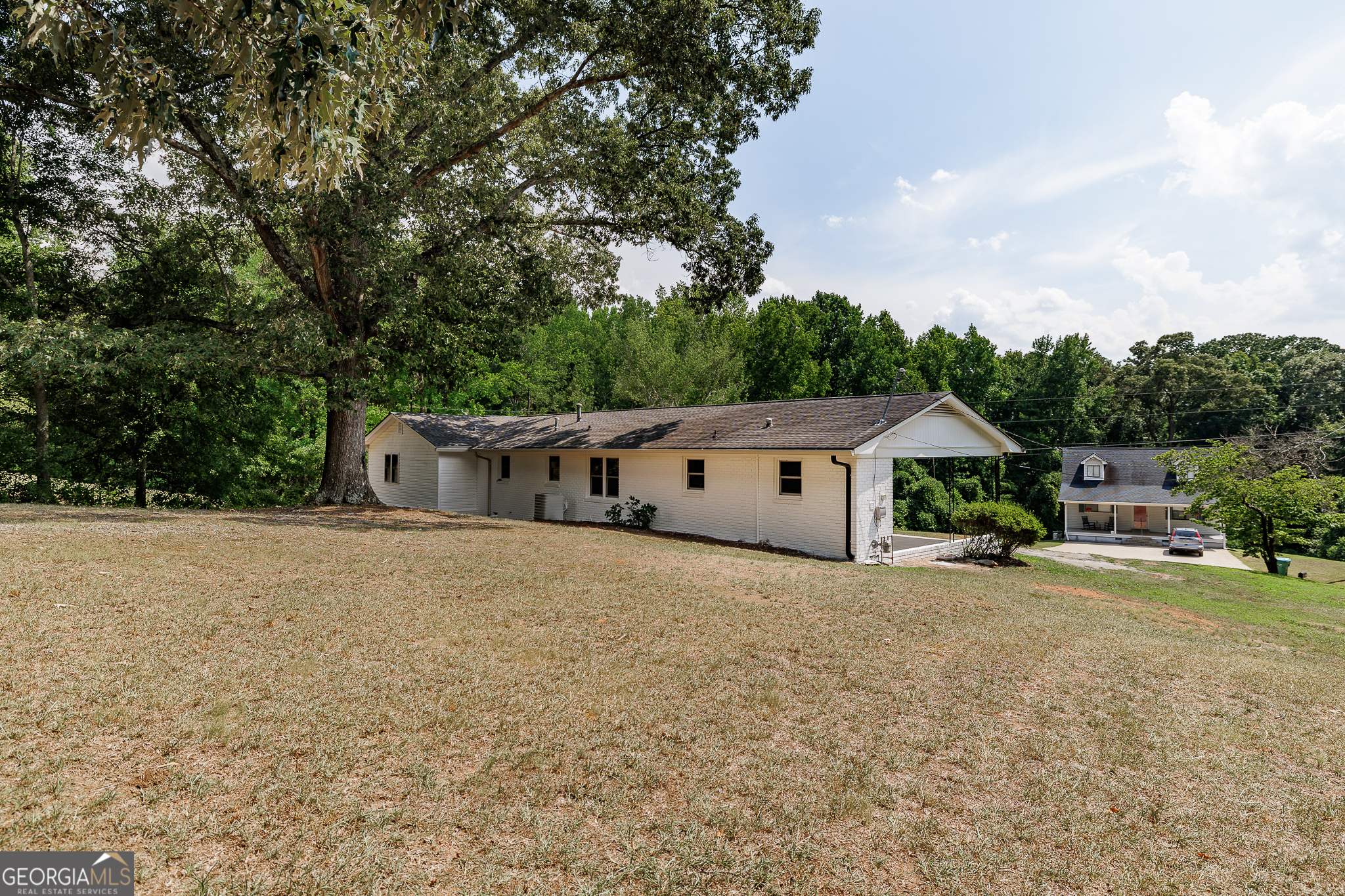 152 Marion Street Royston, GA 30662 - Photo 28 of 28