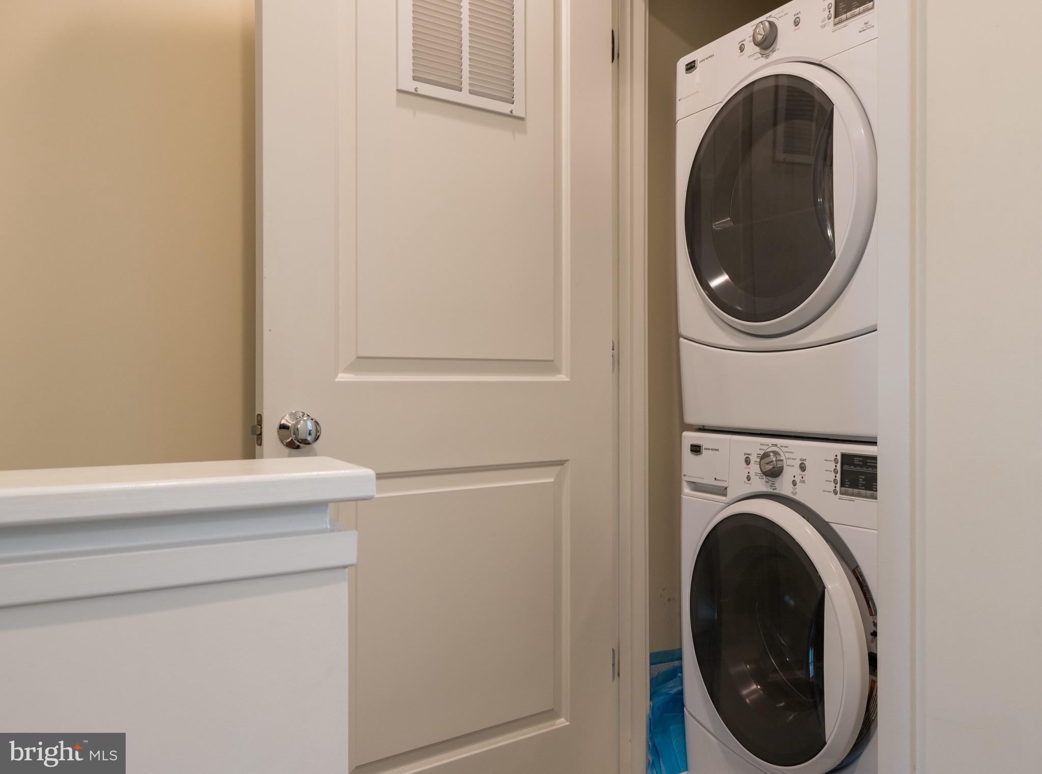 331 K Street Southeast Washington, DC 20003 - Photo 28 of 30 Kitchen