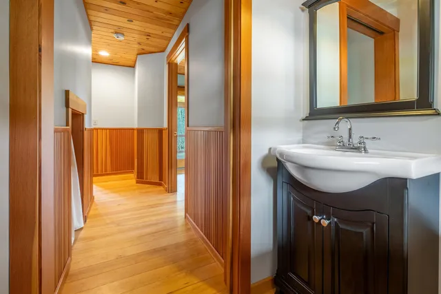 $846,000 | 49 Highway 12, Pomfret, VT 05091