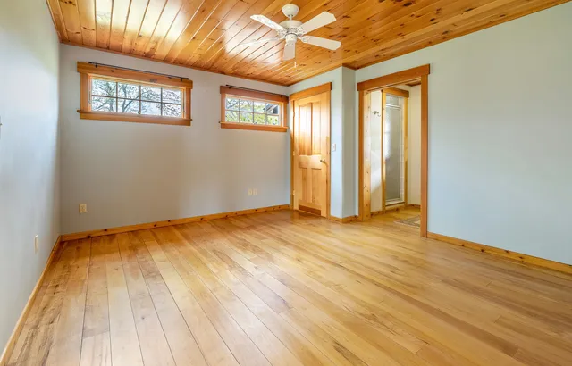 $845,000 | 49 Highway 12, Pomfret, VT 05091