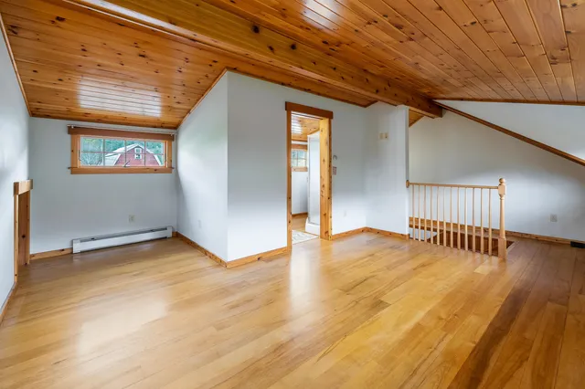 $846,000 | 49 Highway 12, Pomfret, VT 05091