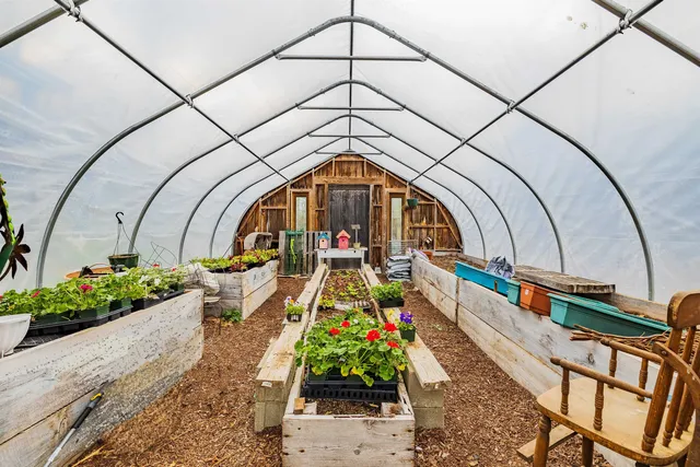 $846,000 | 49 Highway 12, Pomfret, VT 05091