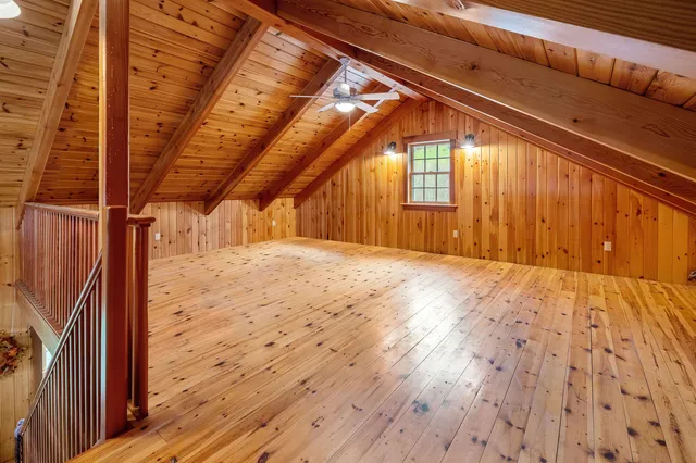 $846,000 | 49 Highway 12, Pomfret, VT 05091