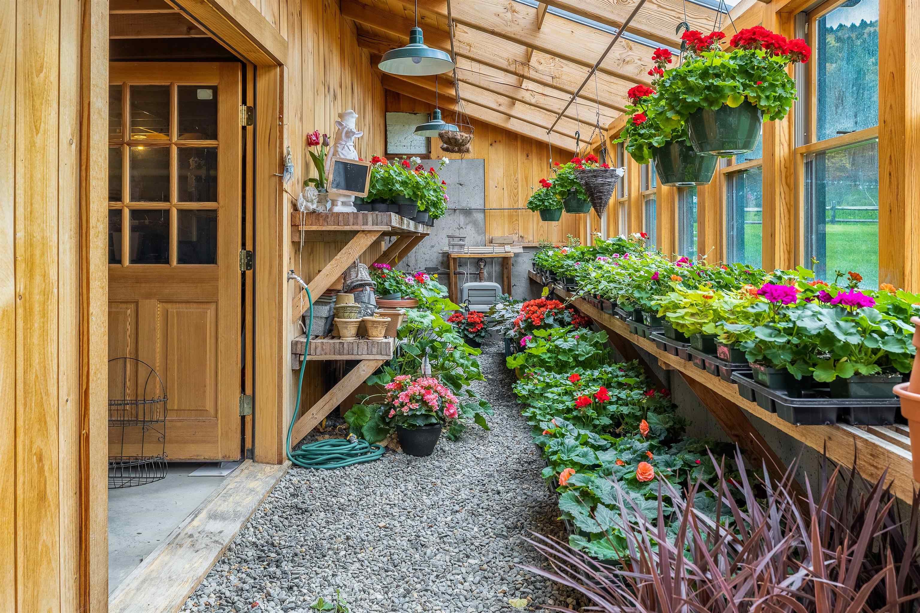 49 Highway 12 Pomfret, VT 05091 - Photo 36 of 36