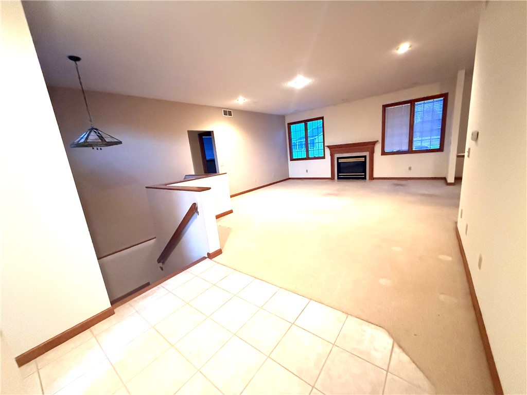 1378 Masters Lane Decatur, IL 62521 - Photo 5 of 22