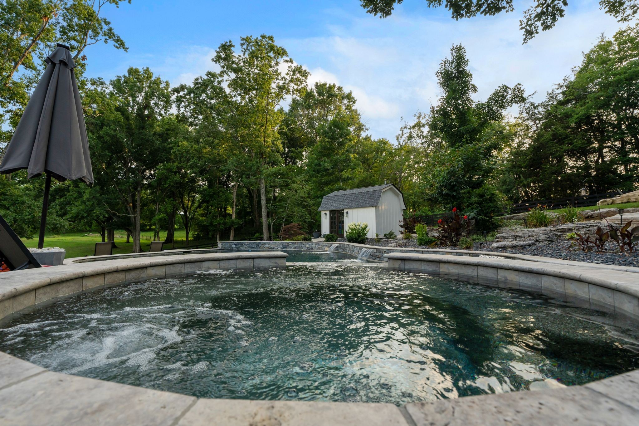 4715 Ritas Way Franklin, TN 37064 - Photo 71 of 92