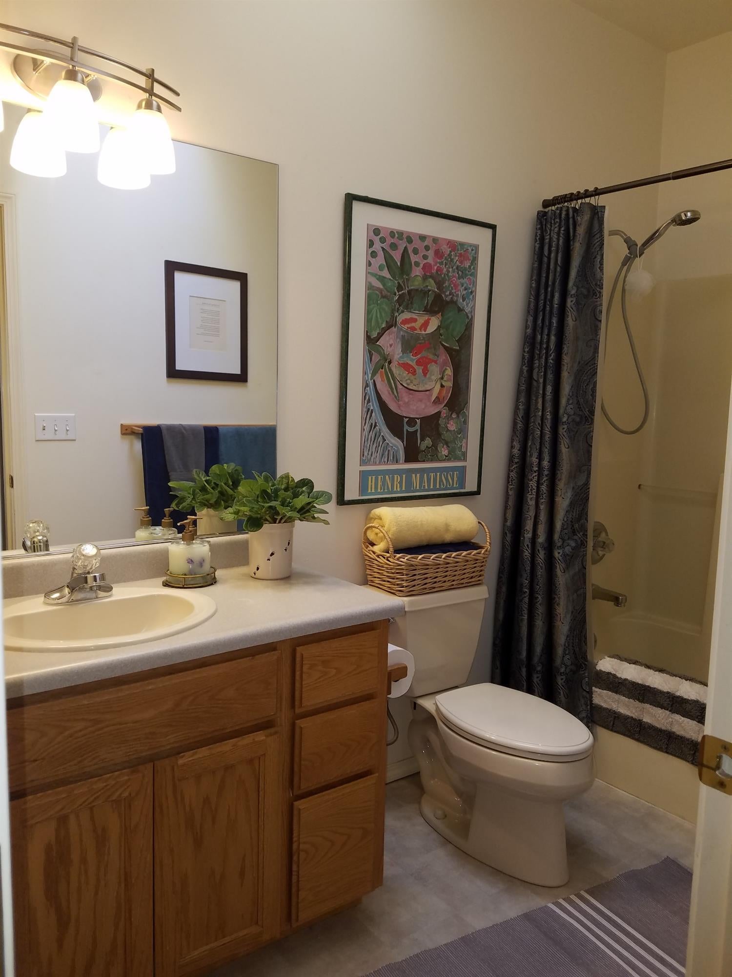 3813 Hilsinger Road Phoenix, OR 97535 - Photo 26 of 35 Additional Photo