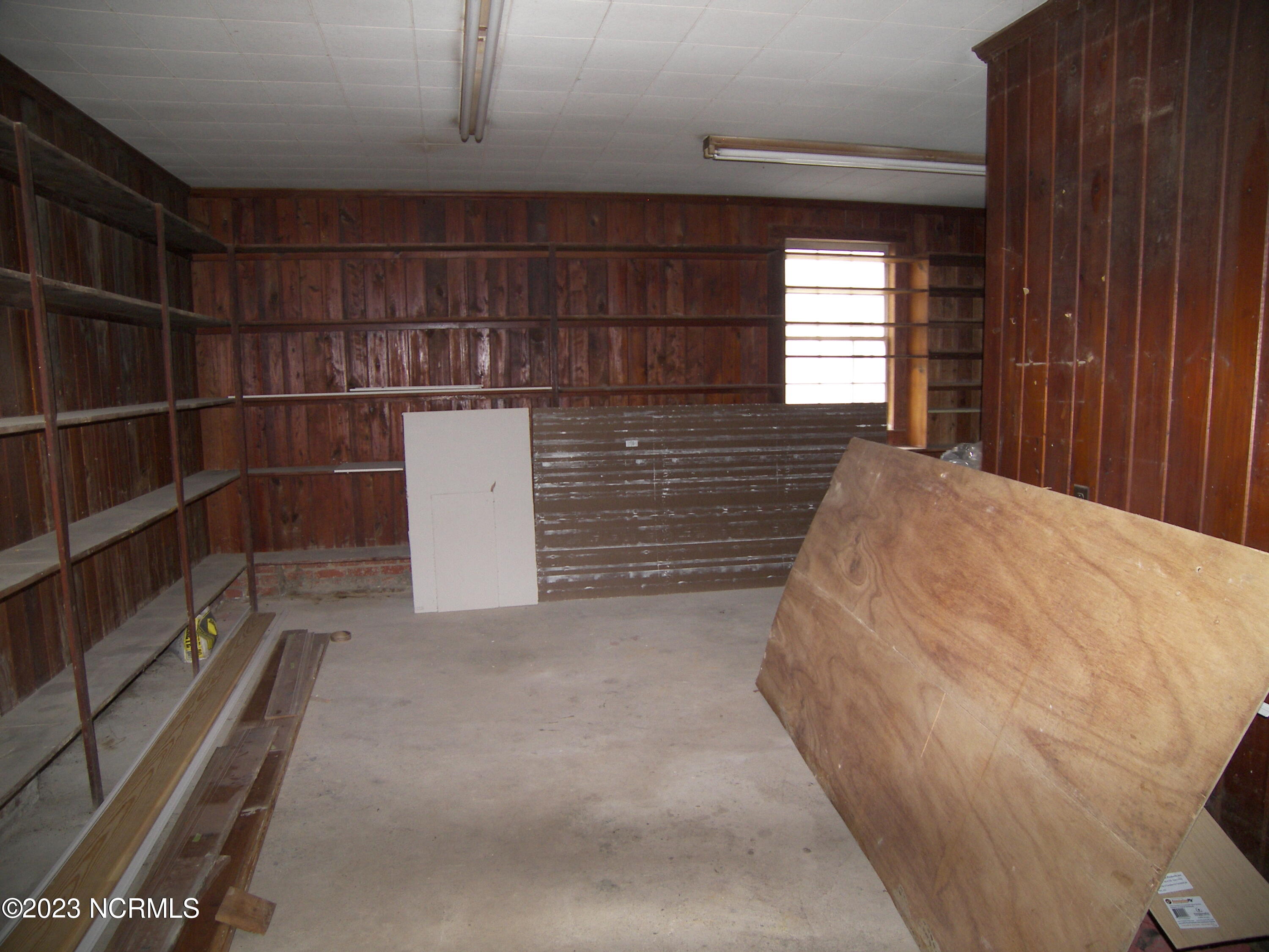 316 North Walnut Street Spring Hope, NC 27882 - Photo 17 of 19 100_7921