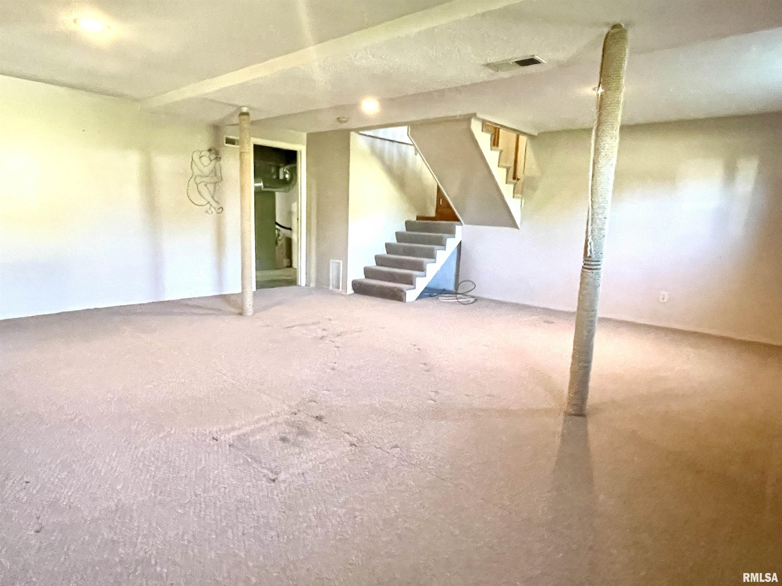 5121 South Sir Lionel Court Mapleton, IL 61547 - Photo 28 of 47