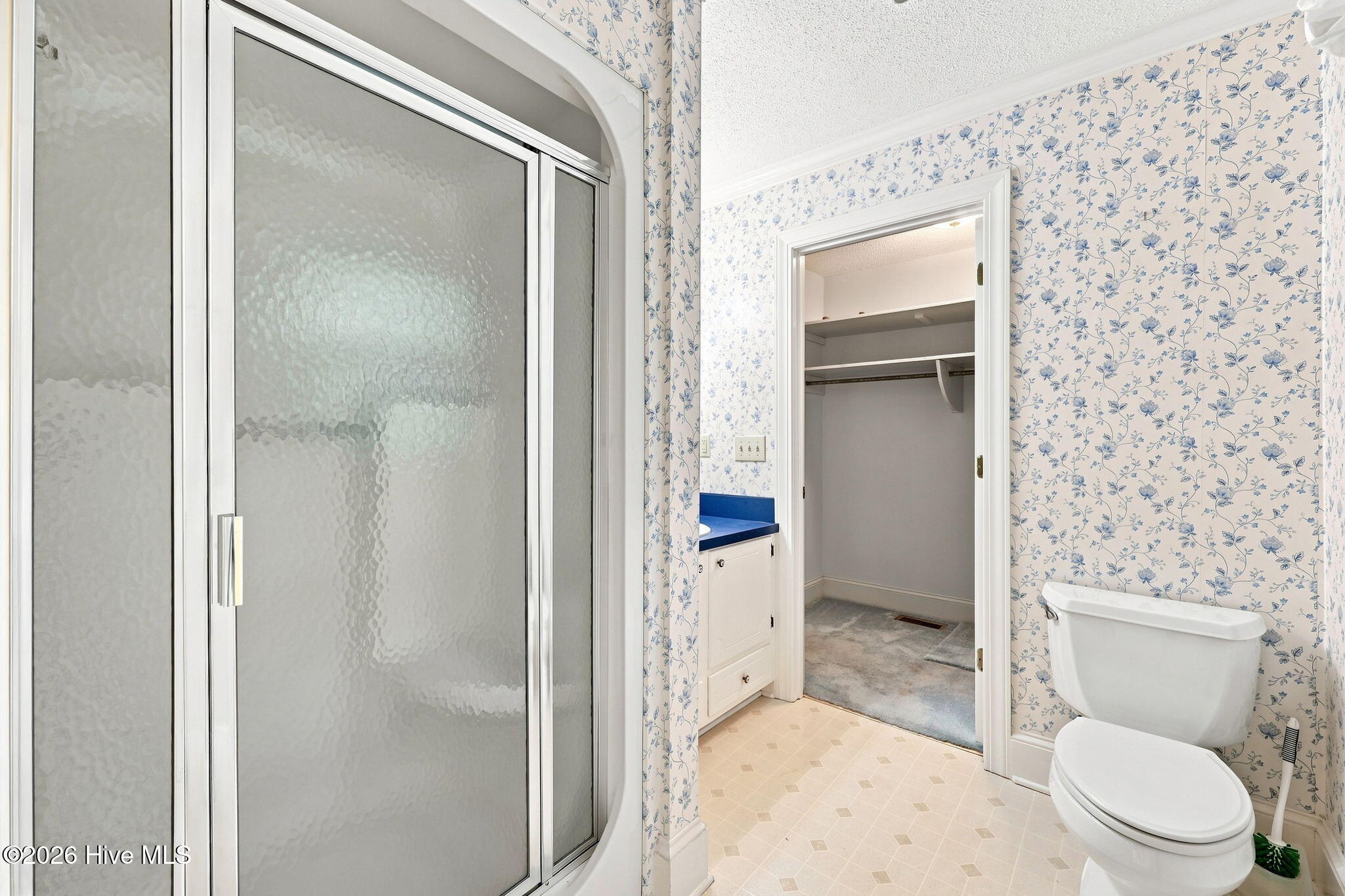 111 Robin Road Greenville, NC 27858 - Photo 26 of 57 Gallery Image 26