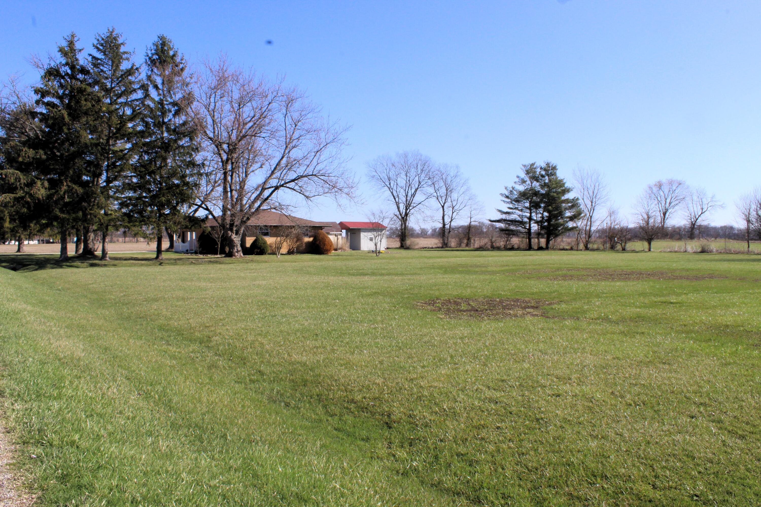 4640 Limerick Road Springfield, OH 45502 - Photo 66 of 66