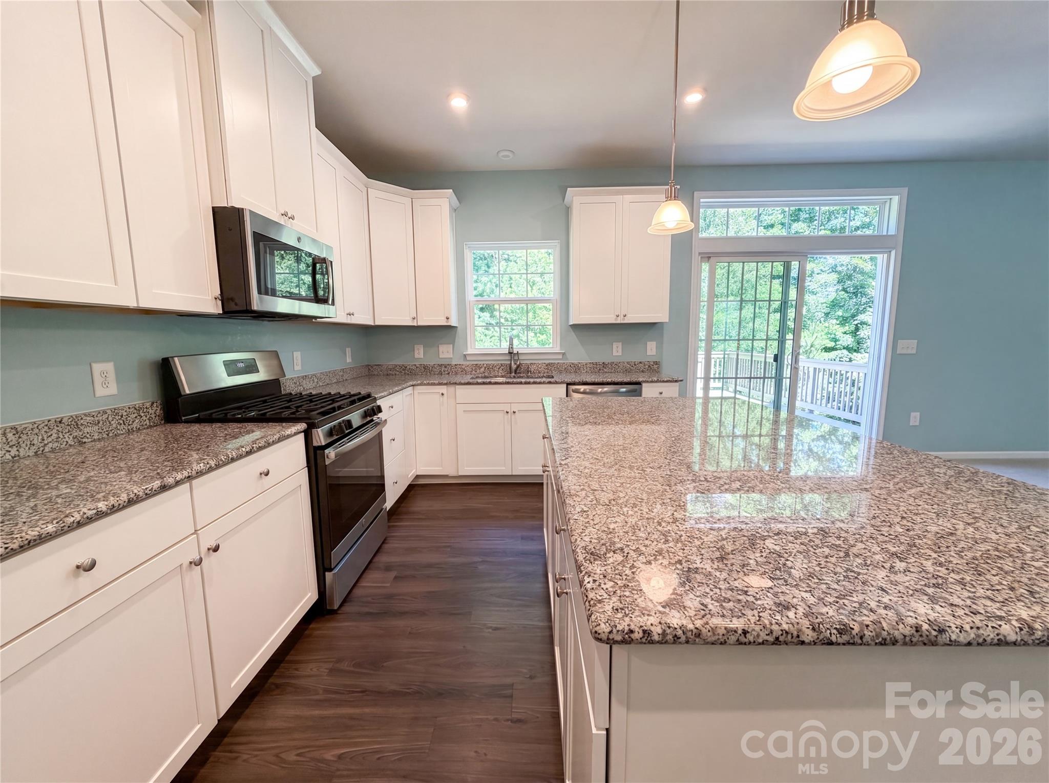 1563 Callahan Road Fort Mill, SC 29715 - Photo 6 of 24