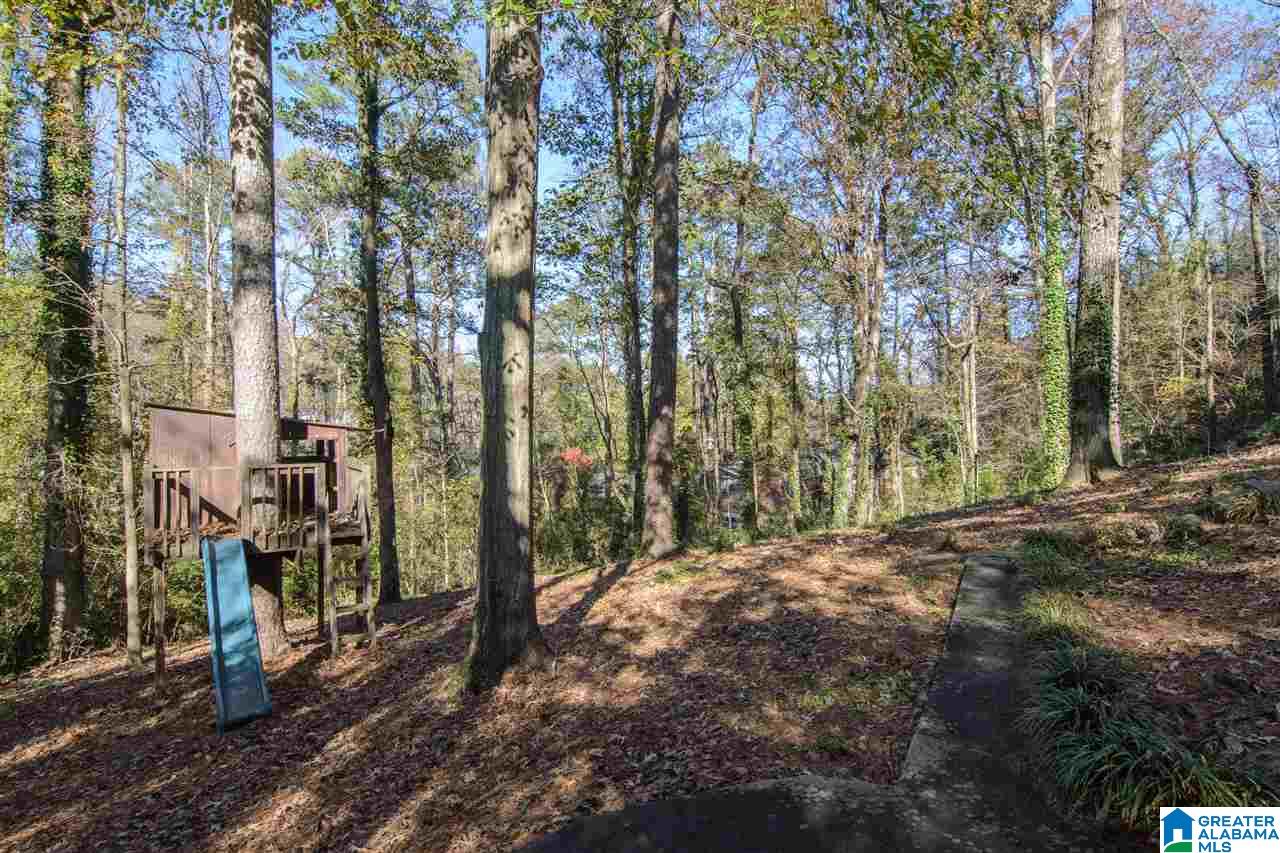2920 Hastings Road Birmingham, AL 35223 - Photo 41 of 41