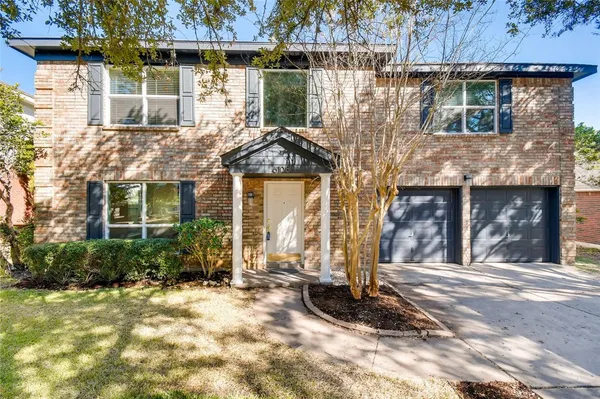 $3,000 | 6108 Skahan Lane, Austin, TX 78739