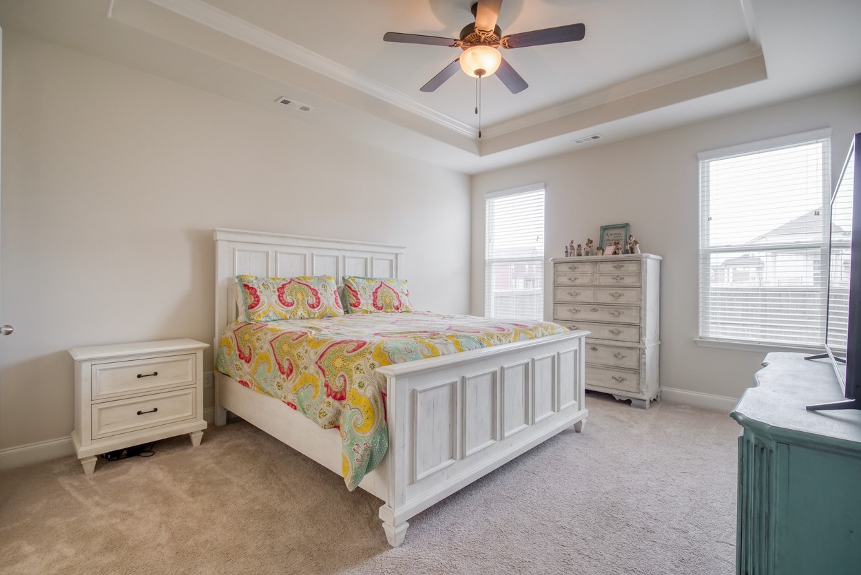 452 Rangeland Rd Spring Hill Spring Hill, TN 37174 - Photo 17 of 39 Gallery Image 17