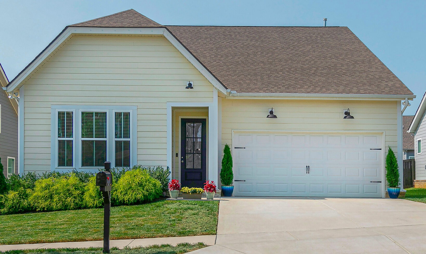 452 Rangeland Rd Spring Hill Spring Hill, TN 37174 - Photo 2 of 39 Gallery Image 2