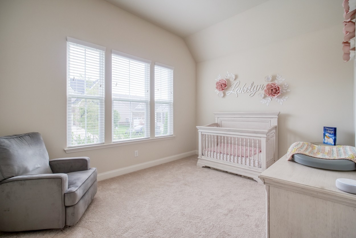 452 Rangeland Rd Spring Hill Spring Hill, TN 37174 - Photo 21 of 39 Gallery Image 21