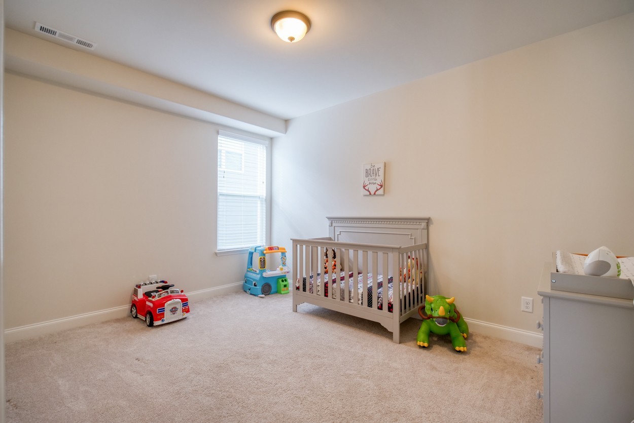 452 Rangeland Rd Spring Hill Spring Hill, TN 37174 - Photo 23 of 39 Gallery Image 23