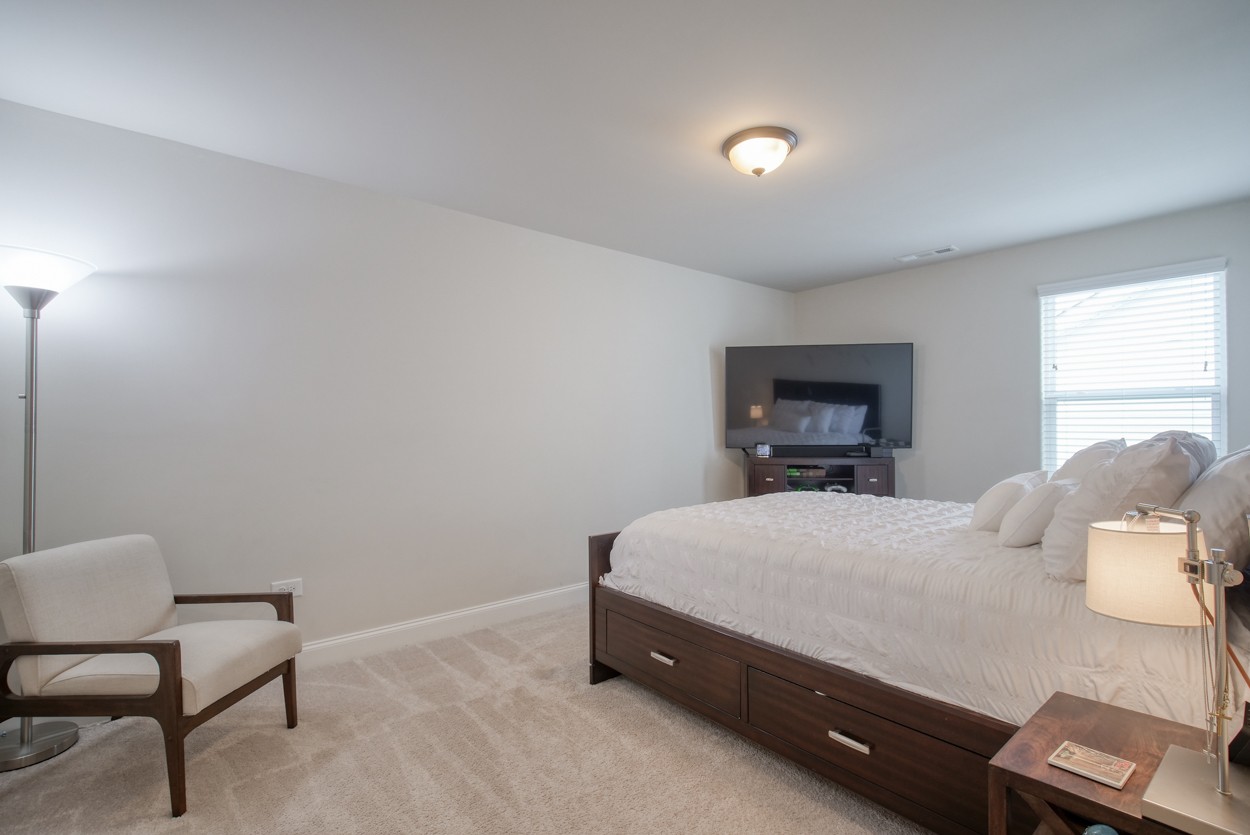 452 Rangeland Rd Spring Hill Spring Hill, TN 37174 - Photo 27 of 39 Gallery Image 27