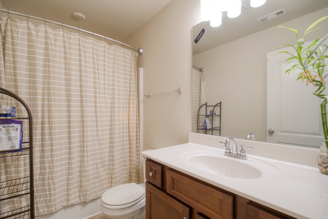 452 Rangeland Rd Spring Hill Spring Hill, TN 37174 - Photo 28 of 39 Gallery Image 28