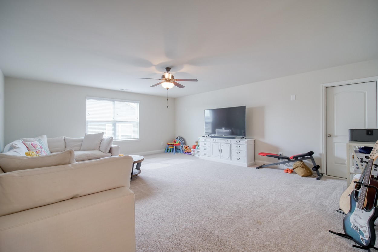 452 Rangeland Rd Spring Hill Spring Hill, TN 37174 - Photo 30 of 39 Gallery Image 30