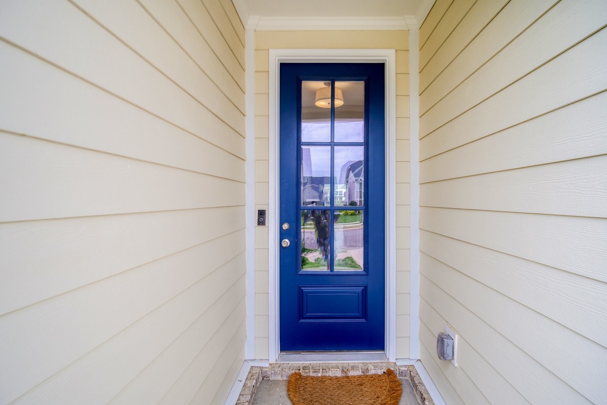 452 Rangeland Rd Spring Hill Spring Hill, TN 37174 - Photo 3 of 39 Gallery Image 3