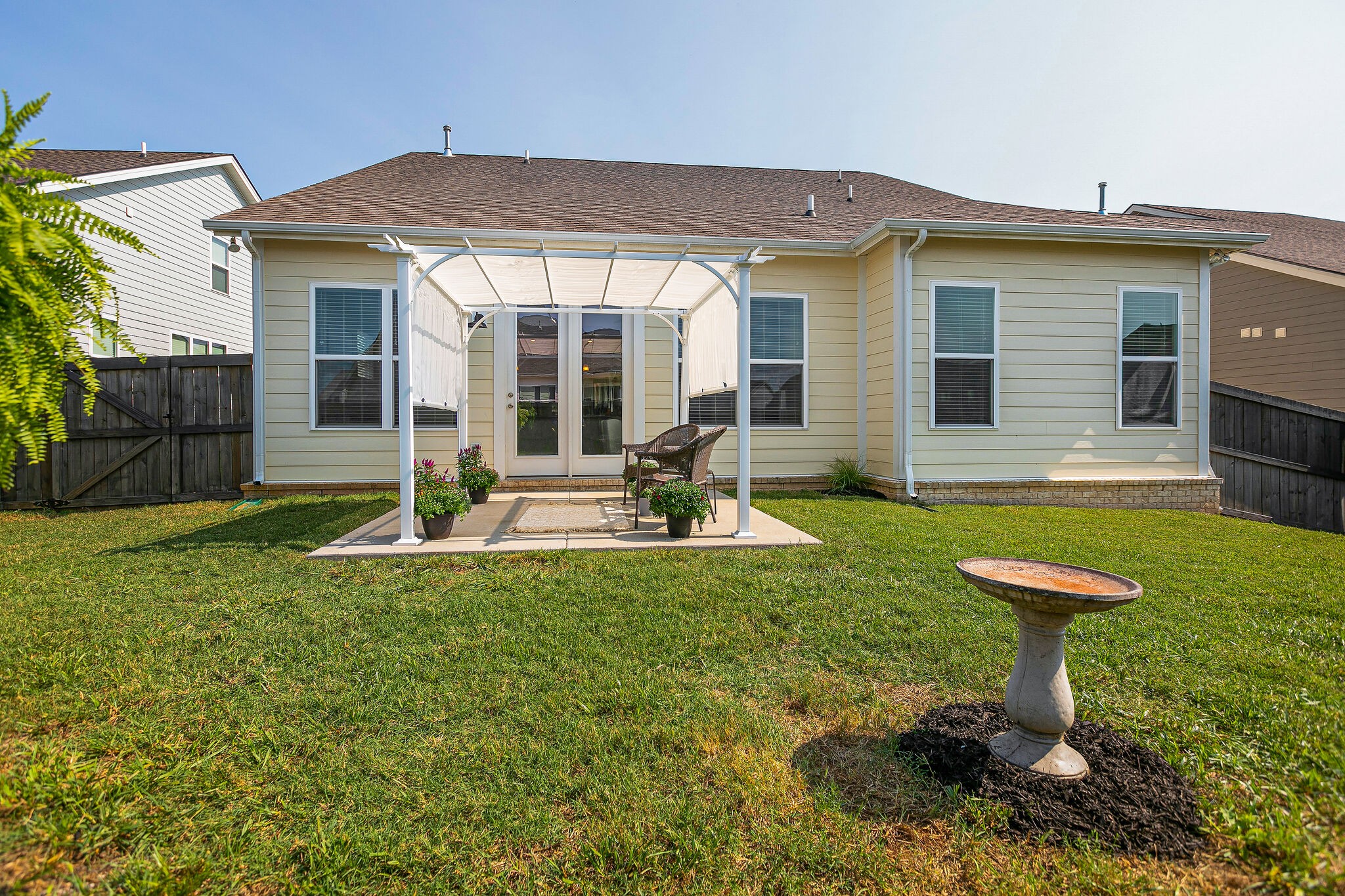 452 Rangeland Rd Spring Hill Spring Hill, TN 37174 - Photo 31 of 39 Gallery Image 31