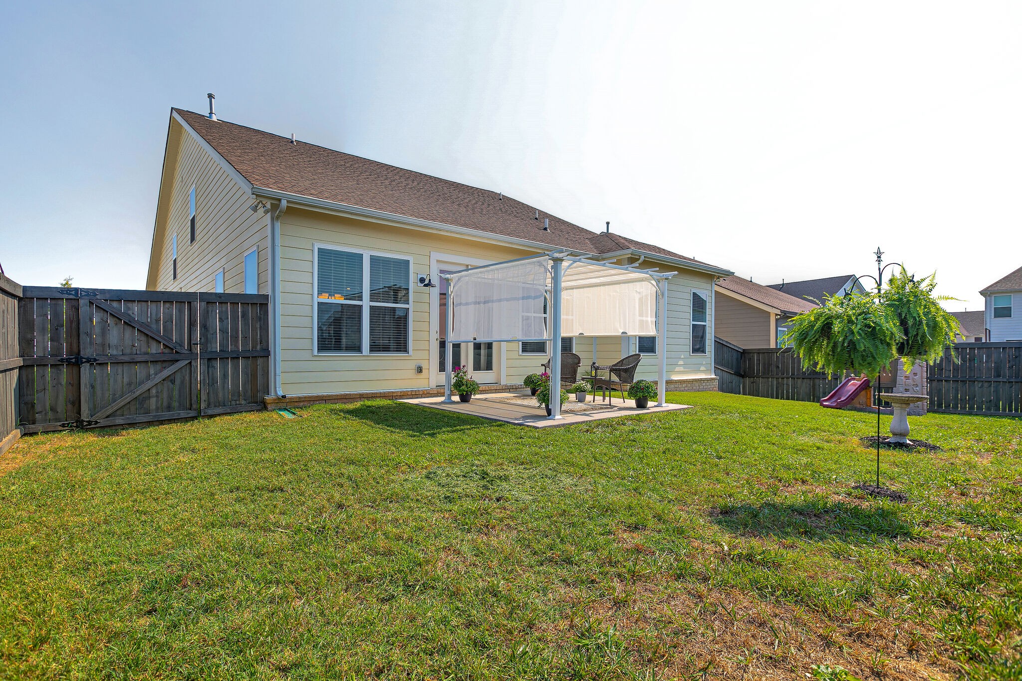 452 Rangeland Rd Spring Hill Spring Hill, TN 37174 - Photo 32 of 39 Gallery Image 32