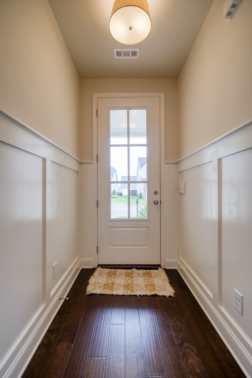 452 Rangeland Rd Spring Hill Spring Hill, TN 37174 - Photo 4 of 39 Gallery Image 4