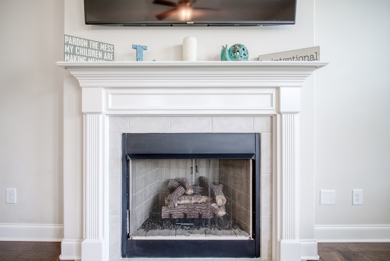 452 Rangeland Rd Spring Hill Spring Hill, TN 37174 - Photo 7 of 39 Gallery Image 7