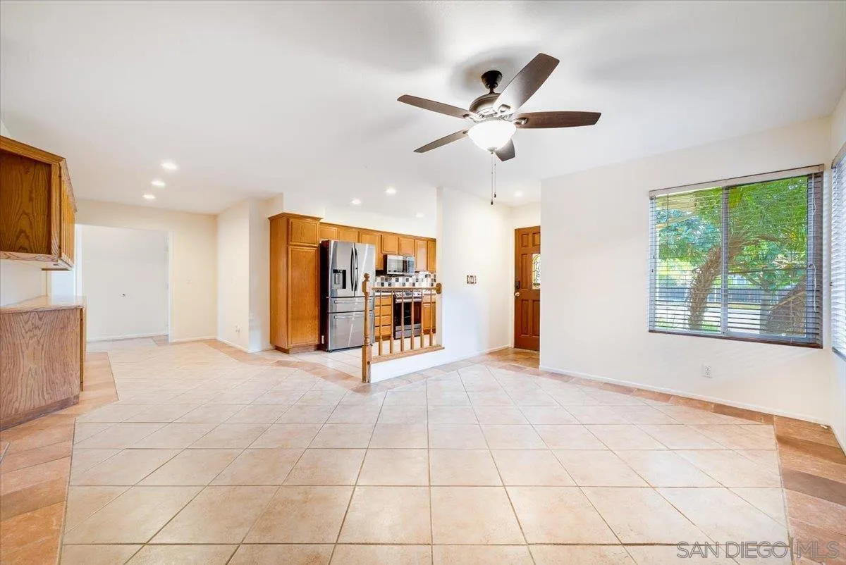 1925 Rock Springs Road San Marcos, CA 92069 - Photo 6 of 40 Gallery Image 6