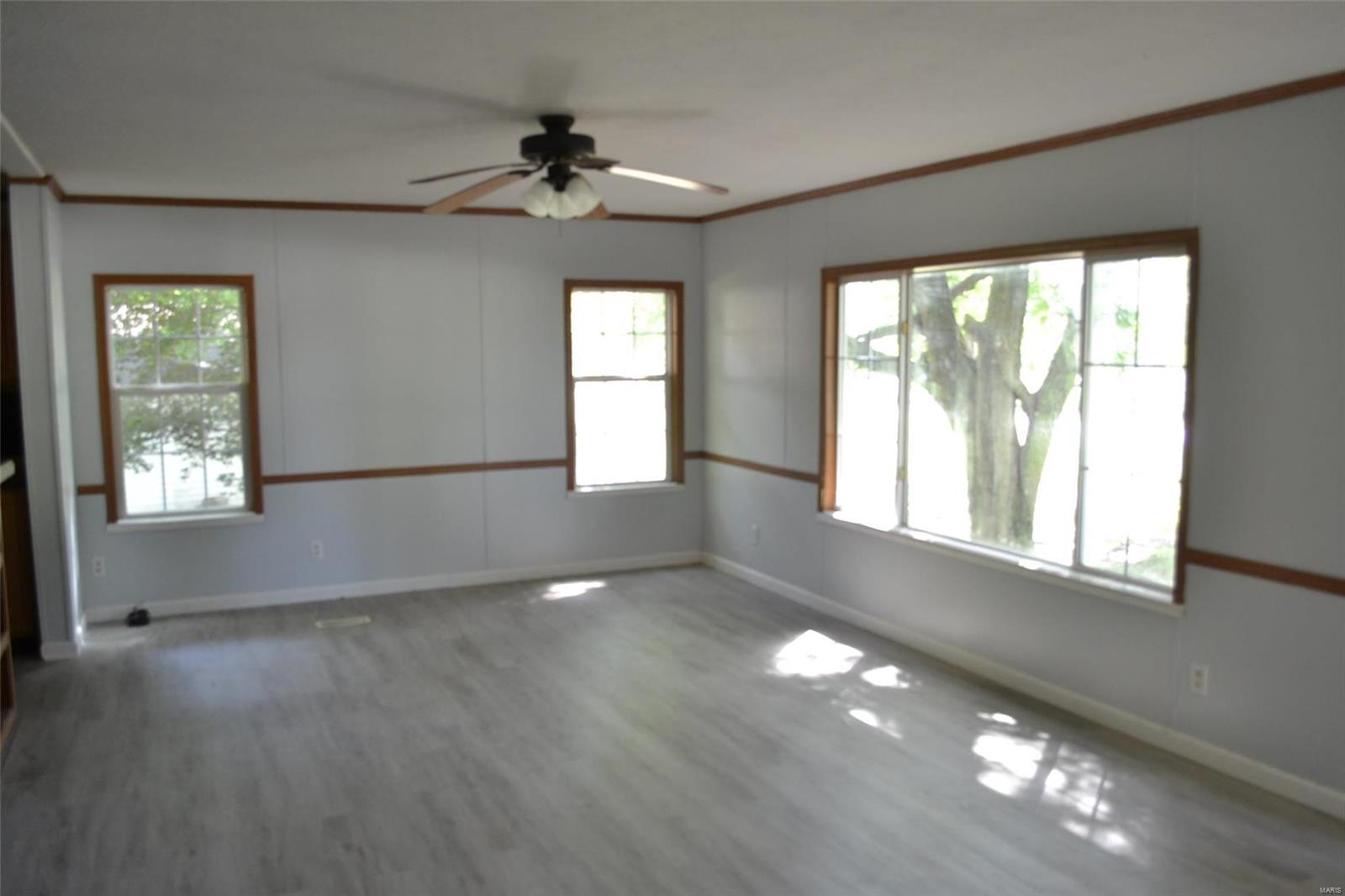 21009 Walcott Road Carlyle, IL 62231 - Photo 20 of 20