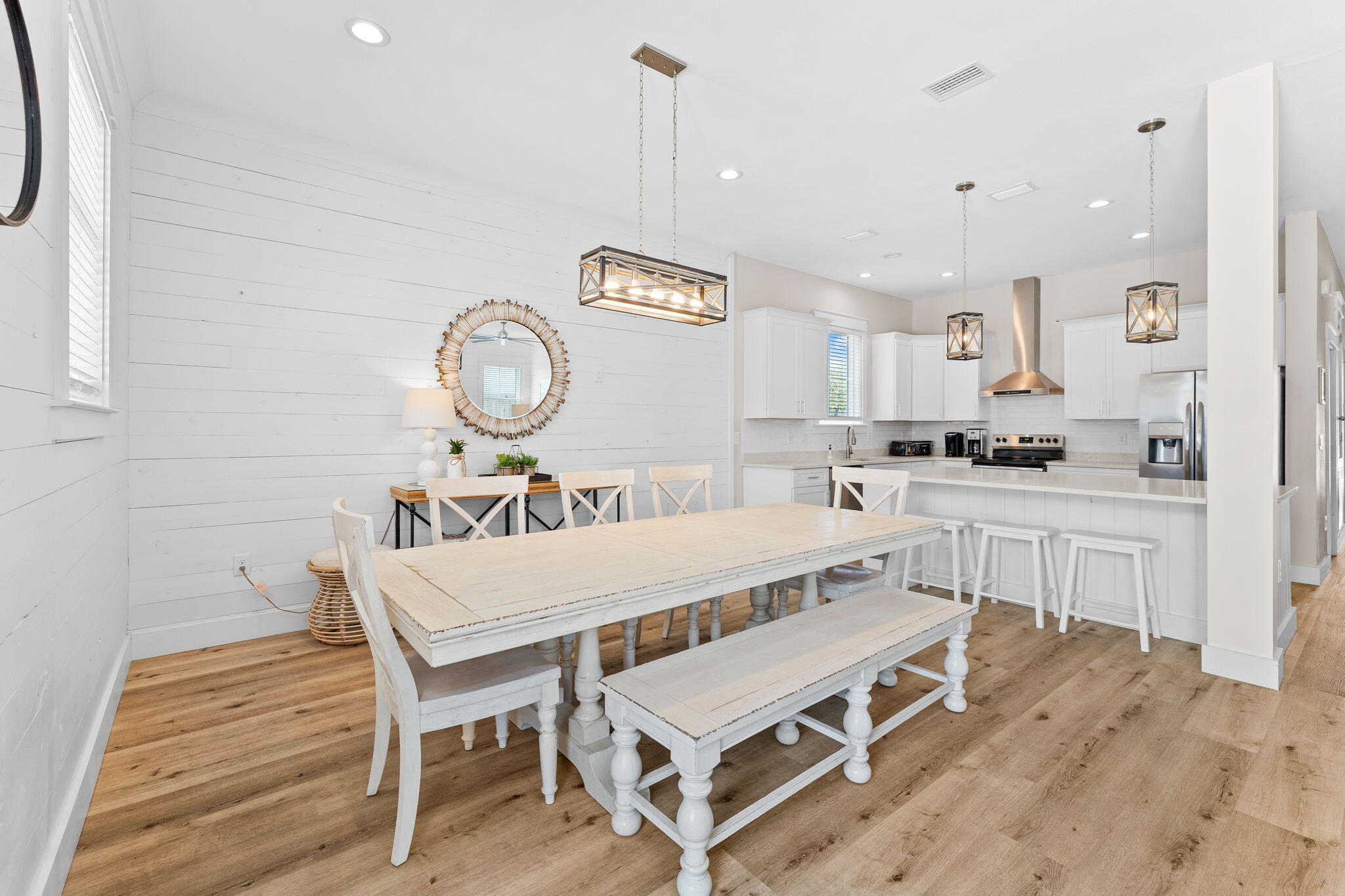 106 Shirah Street Destin, FL 32541 - Photo 13 of 91 Array_106ShirahSt-53