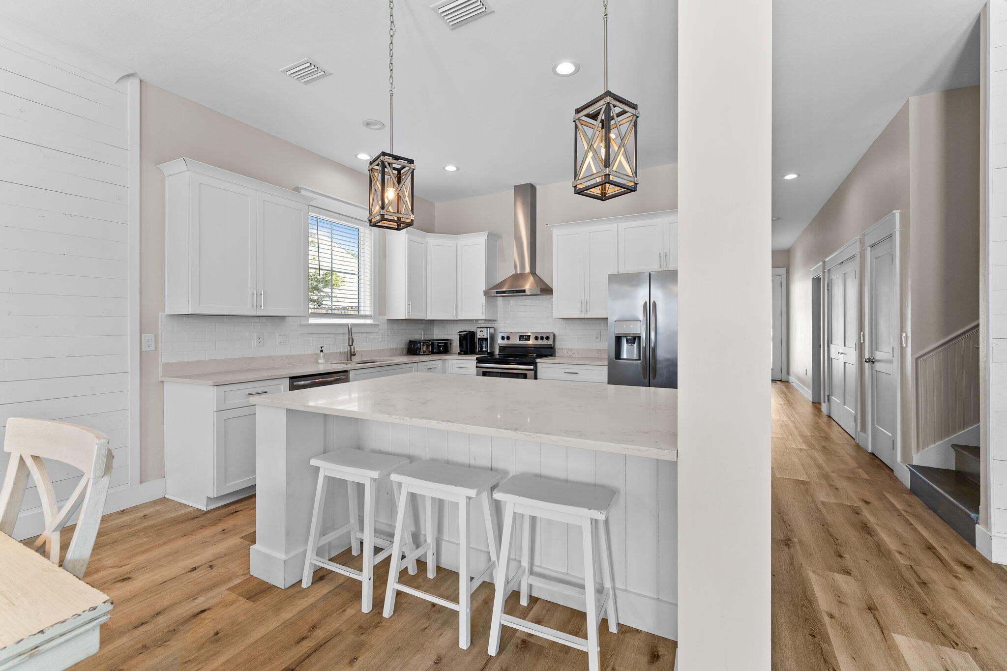 106 Shirah Street Destin, FL 32541 - Photo 15 of 91 Array_106ShirahSt-50