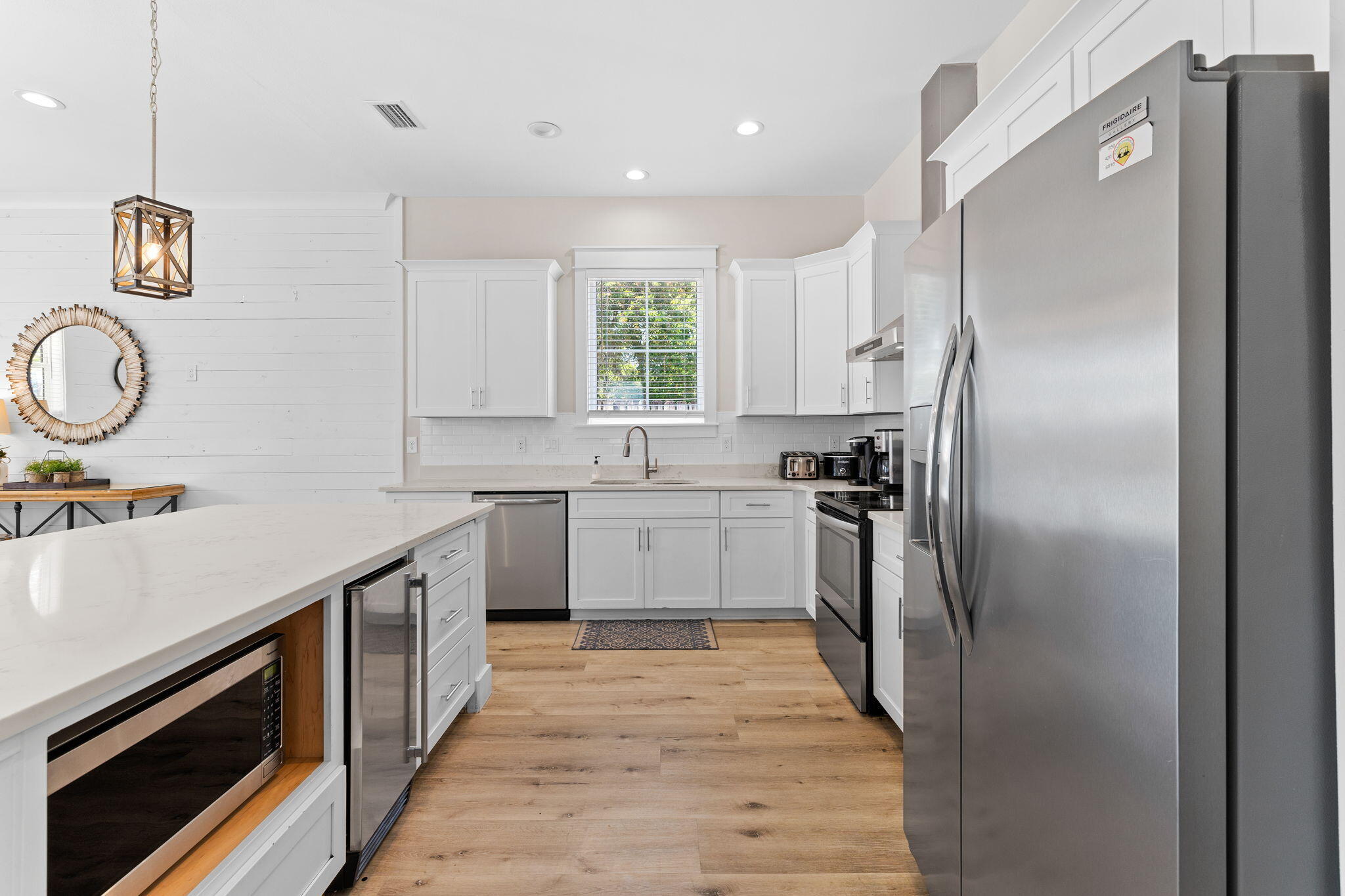 106 Shirah Street Destin, FL 32541 - Photo 18 of 91 Array_106ShirahSt-46