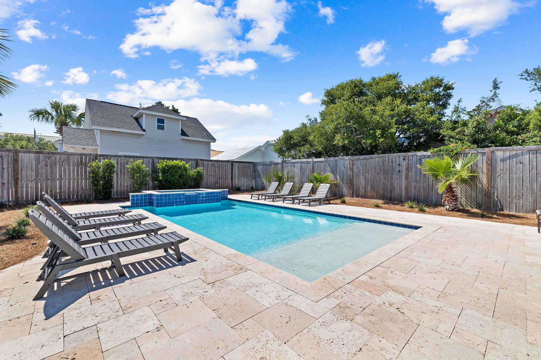 106 Shirah Street Destin, FL 32541 - Photo 22 of 91 Array_106ShirahSt-32