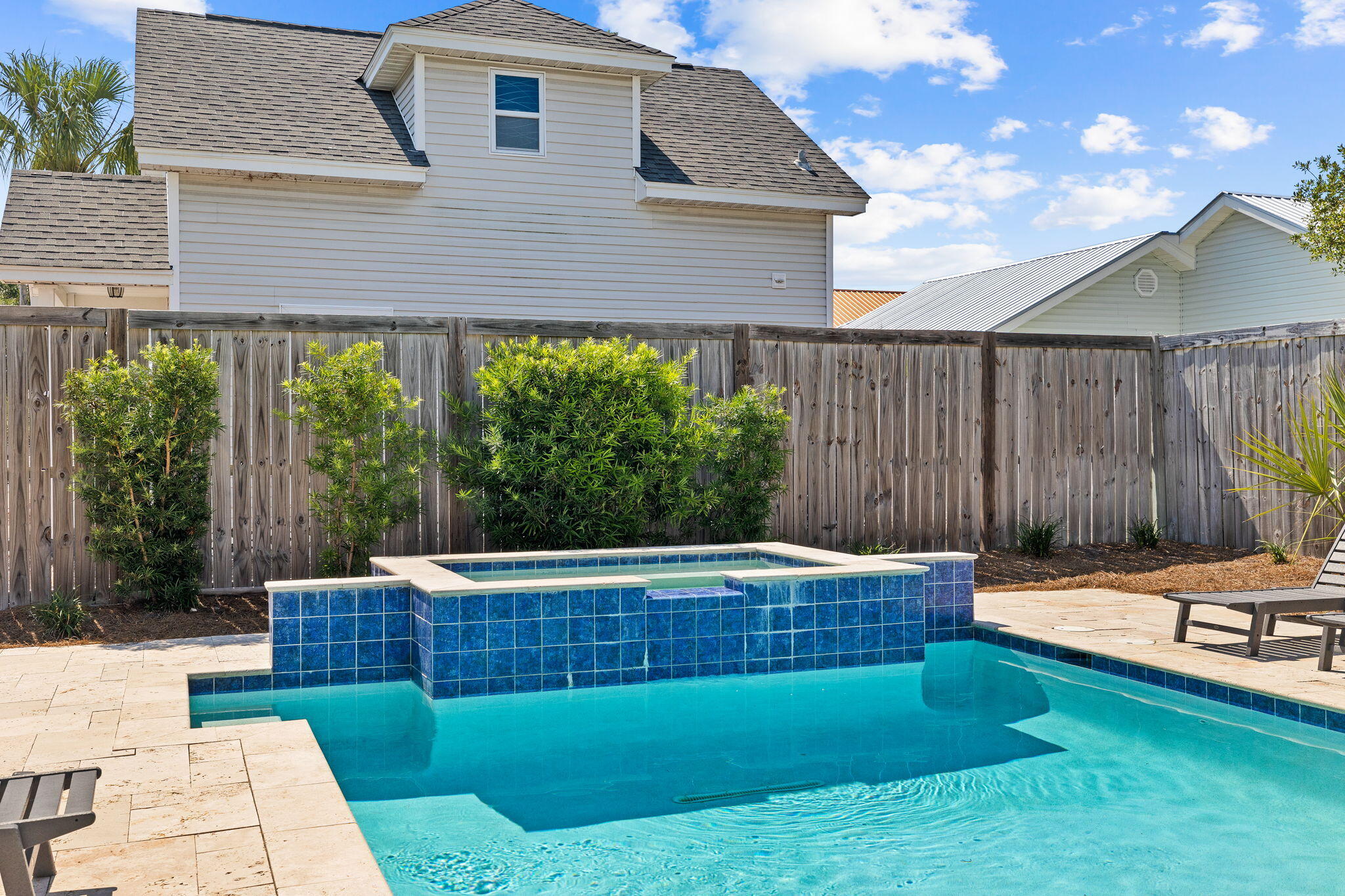 106 Shirah Street Destin, FL 32541 - Photo 23 of 91 Array_106ShirahSt-33